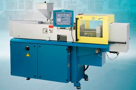 做好這幾個(gè)檢查，讓你的塑料注塑機(jī)液壓系統(tǒng)不生??！