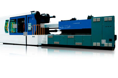 高速注塑機如何應(yīng)對高精度加工需求？掌握四個技巧！