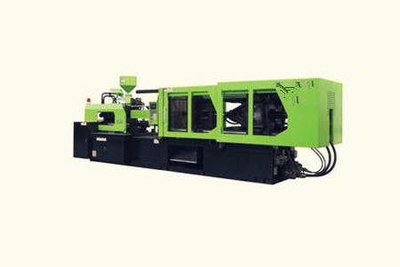 PVC管件注塑機(jī)油溫過高或過低會(huì)怎樣？