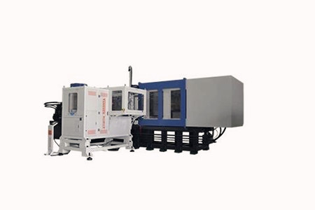 PVC管件注塑機(jī)油溫過高或過低會(huì)怎樣？