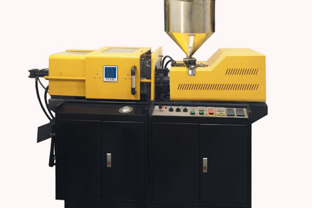 小型注塑機(jī)溫控參數(shù)如何設(shè)定？進(jìn)來(lái)學(xué)習(xí)！