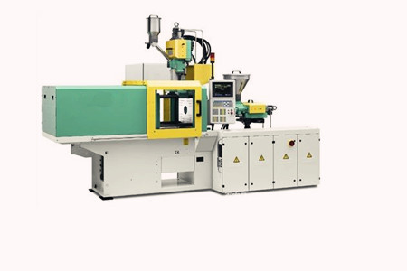 小型注塑機(jī)溫控參數(shù)如何設(shè)定？進(jìn)來(lái)學(xué)習(xí)！