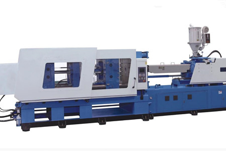 注塑制品毛刺過大？注塑機(jī)廠家來解惑！