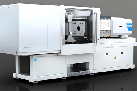 高速薄壁注塑機如何正確選擇？學(xué)會這些技巧！