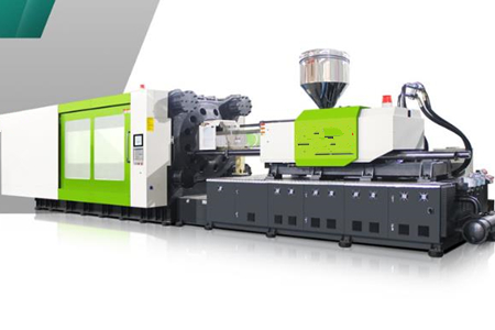 PET瓶胚注塑機(jī)，專注瓶胚生產(chǎn)！