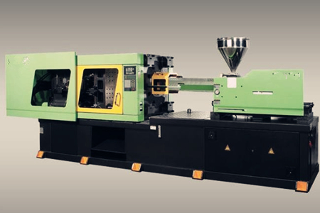 PET瓶胚注塑機(jī)，專注瓶胚生產(chǎn)！