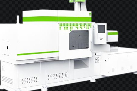 臥式注塑機啟動前應注意哪些？京瓊機械為你解答！ 圖1