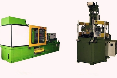 臥式注塑機啟動前應注意哪些？京瓊機械為你解答！ 圖2